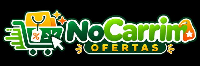 NoCarrim Ofertas